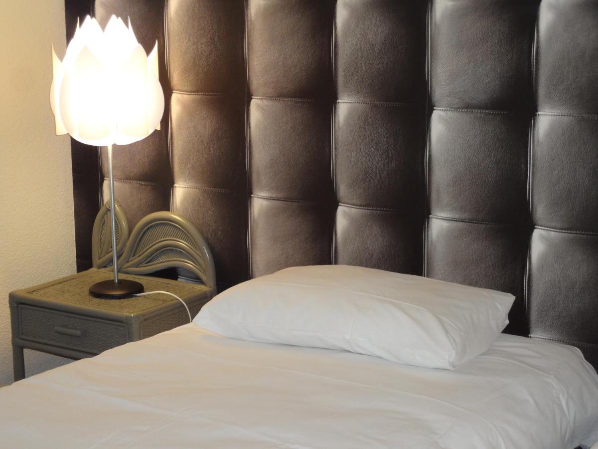 Hotel Arcadia 拉尼翁 客房 照片